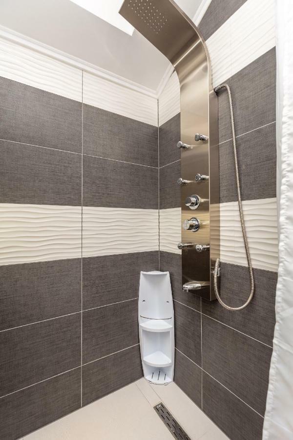 Apartament Horizon