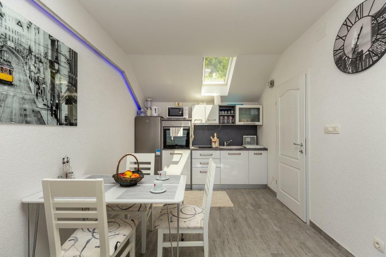 Horizon Apartment Dubrovnik