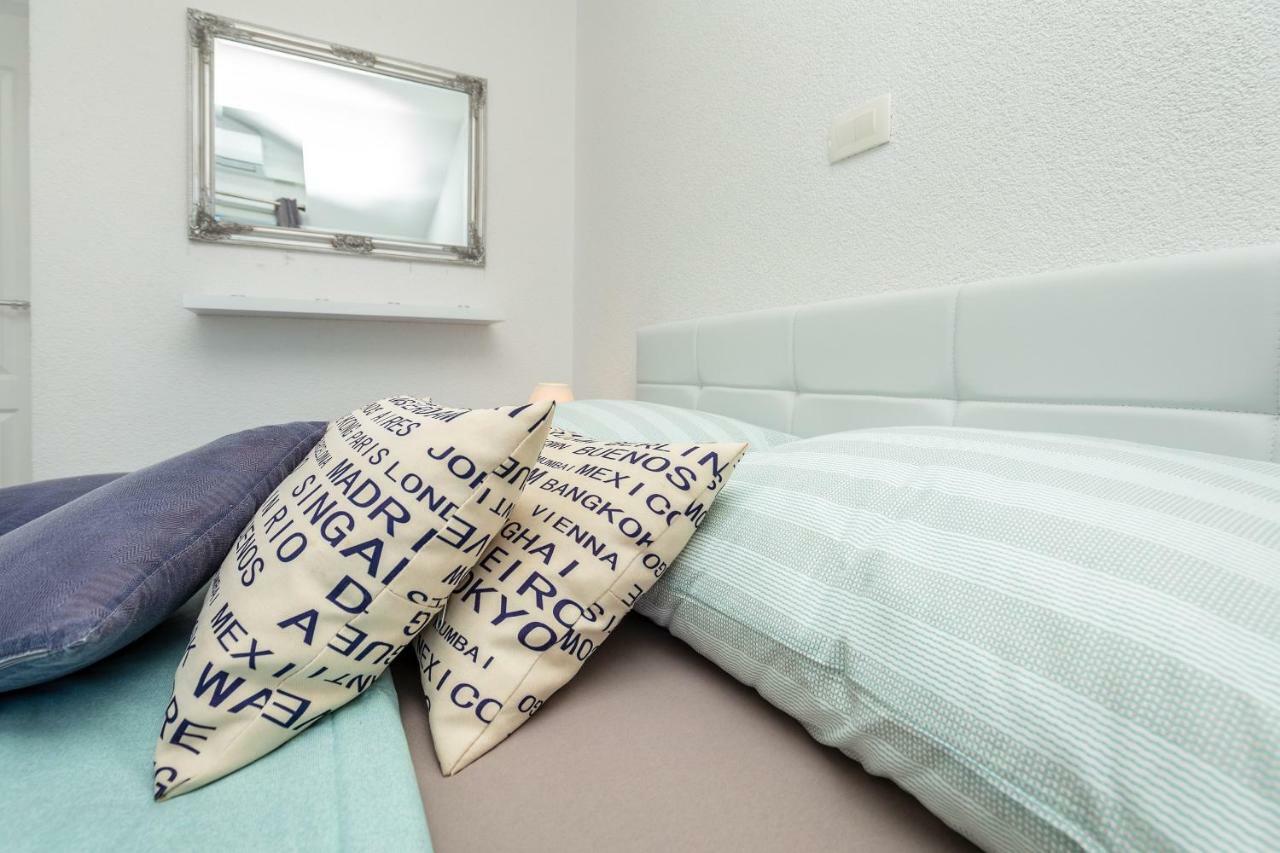 Horizon Apartment Dubrovnik