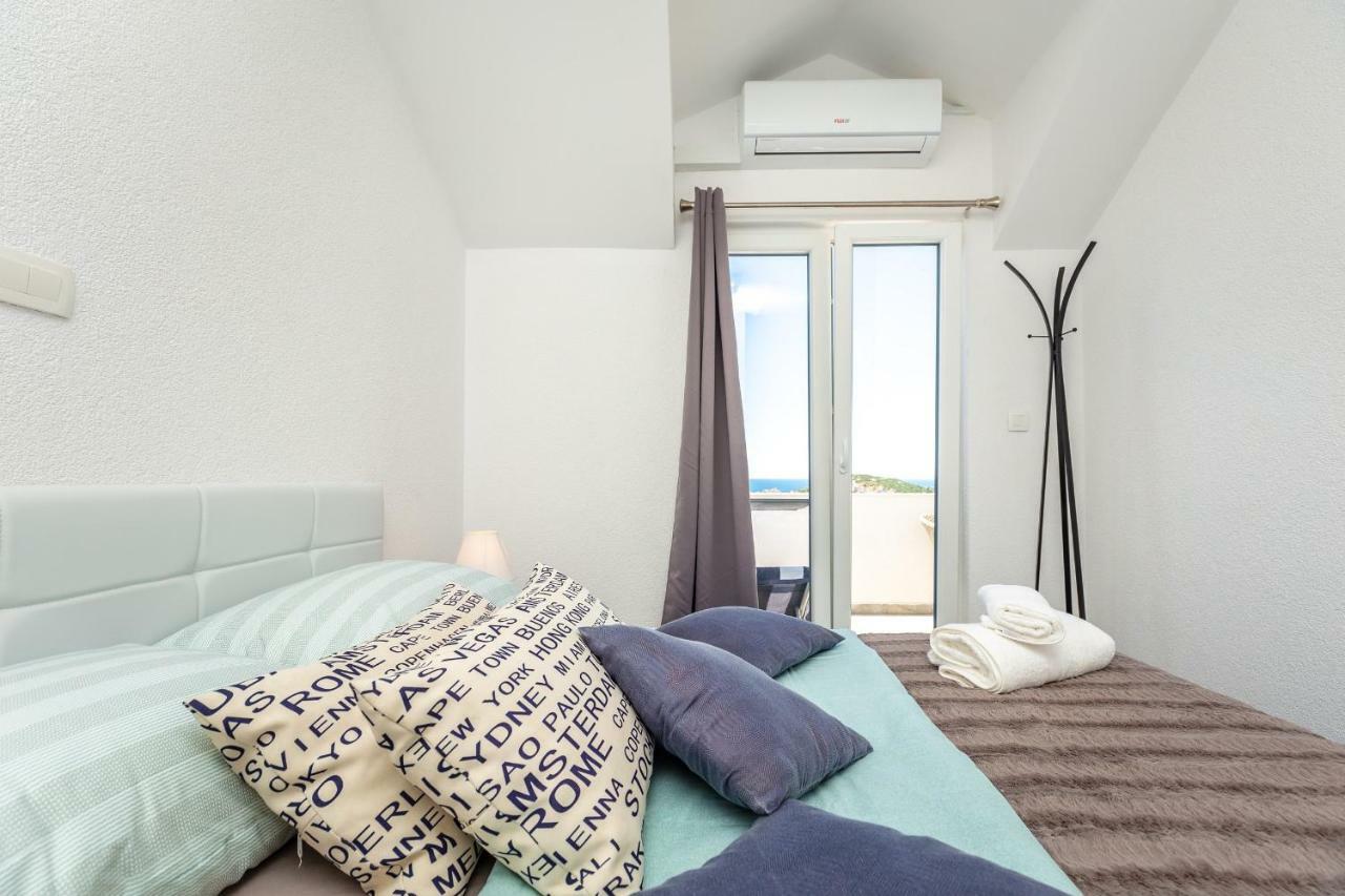 Horizon Apartment Dubrovnik